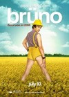 Bruno (2009).jpg